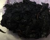 小梅漬け˚✩∗*ﾟ⋆｡˚✩☪︎⋆｡˚✩作り方7写真