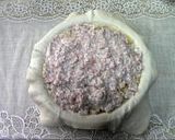 サーモン&ポテトパイ作り方7写真
