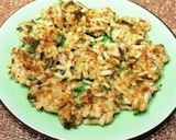 うどん餃子作り方16写真