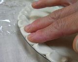 サーモン&ポテトパイ作り方10写真