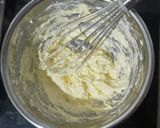 ケーク・オランジュ作り方9写真