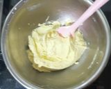 ケーク・オランジュ作り方10写真