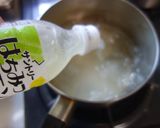 ２色きらきらゼリー作り方10写真