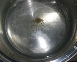 水っぽくない!?夏はコレ！激ウマ冷しゃぶ作り方4写真