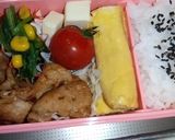 水っぽくない!?夏はコレ！激ウマ冷しゃぶ作り方11写真