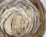 チョコがけブラウニー作り方3写真