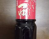 暑い季節にサッパリ！梅～ぇ！！梅唐揚げ！作り方1写真