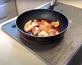 激ウマでコスパ最強！鶏胸肉のピリ辛鶏チリ作り方6写真