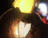 キスの唐揚げ作り方3写真