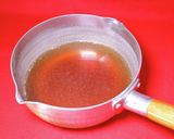 天津飯作り方5写真