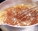 天津飯作り方6写真