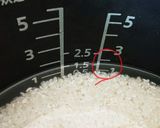 炊飯器でピラフ☆メヒコ風作り方1写真