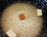 炊飯器でピラフ☆メヒコ風作り方2写真