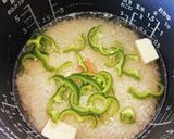 炊飯器でピラフ☆メヒコ風作り方4写真