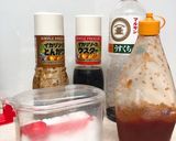 超簡単ズボラさんでも！とろふわオムライス作り方1写真
