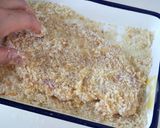 ヘルシー簡単!ミラノ風チキンカツレツ作り方4写真