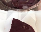 低温調理器で豚レバー作り方1写真