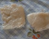 レンチンニンニクは無限大作り方6写真