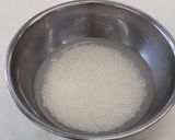 枝豆ごはん作り方1写真