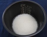 枝豆ごはん作り方3写真