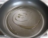 豚の生姜焼き作り方4写真