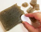 野菜もりもり! 豚の雷汁作り方2写真