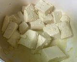 野菜もりもり! 豚の雷汁作り方4写真