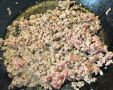 妻が2日に1度食べたくなる感激麻婆豆腐作り方3写真