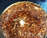 妻が2日に1度食べたくなる感激麻婆豆腐作り方5写真