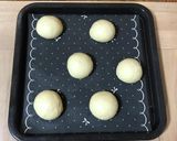 生クリームたっぷりイチゴのマリトッツォ作り方10写真