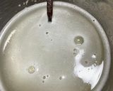 ぷるしゅわフルーツサイダーゼリー作り方2写真