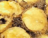 小料理屋風♡ナスと玉ねぎの小鉢作り方4写真