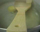 サヴァラン夏のバージョンのレシピ作り方12写真