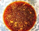 お味染み染みサクサク揚げ鶏作り方2写真
