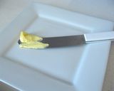 超簡単♪アスパラのおいしい食べ方作り方1写真