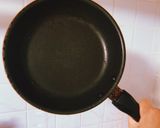 初心者用絶対美味い15分でブリの照り焼き作り方3写真