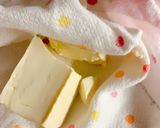 茄子のピリ辛中華風白あえ作り方4写真