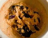 茄子のピリ辛中華風白あえ作り方9写真