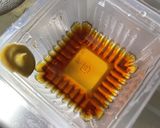ズボラだけど美味しいところてんの食べ方～作り方2写真