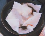 初心者用絶対美味い15分でブリの照り焼き作り方10写真