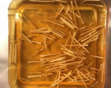 たこと胡瓜の酢の物作り方4写真