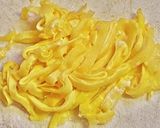 塩サバそうめん作り方3写真