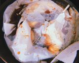 初心者用絶対美味い15分でブリの照り焼き作り方12写真