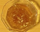 塩サバそうめん作り方4写真