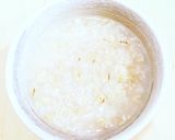 ハトムギと緑豆ごはん炊き方　美肌と健康に作り方11写真