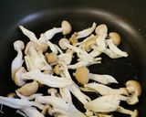 かにニラ玉のあんかけ作り方12写真