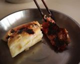 【中華デザート】端午節ふるさとのちまき作り方16写真