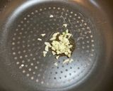 肉味噌大葉作り方3写真