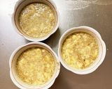 手作りわさびゴマドレッシング味春雨炒め煮作り方1写真