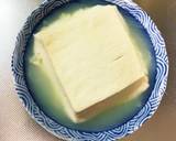 手作りわさびゴマドレッシング味春雨炒め煮作り方2写真